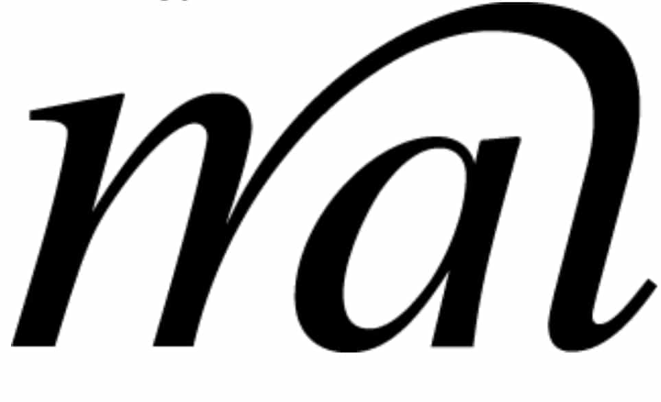 לוגו של mamale.co.il