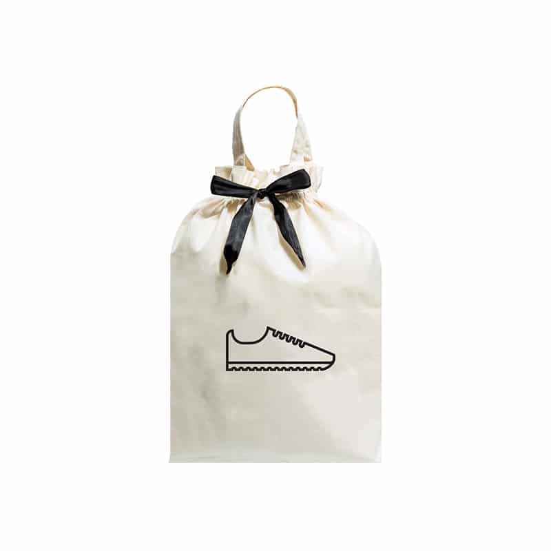 Shoe bag