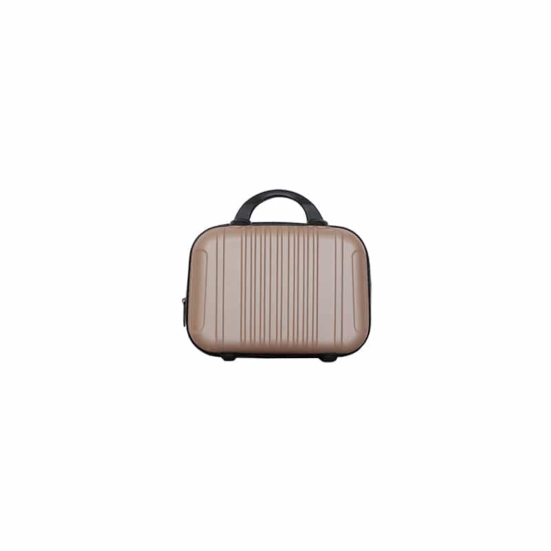 Mamale small suitcase